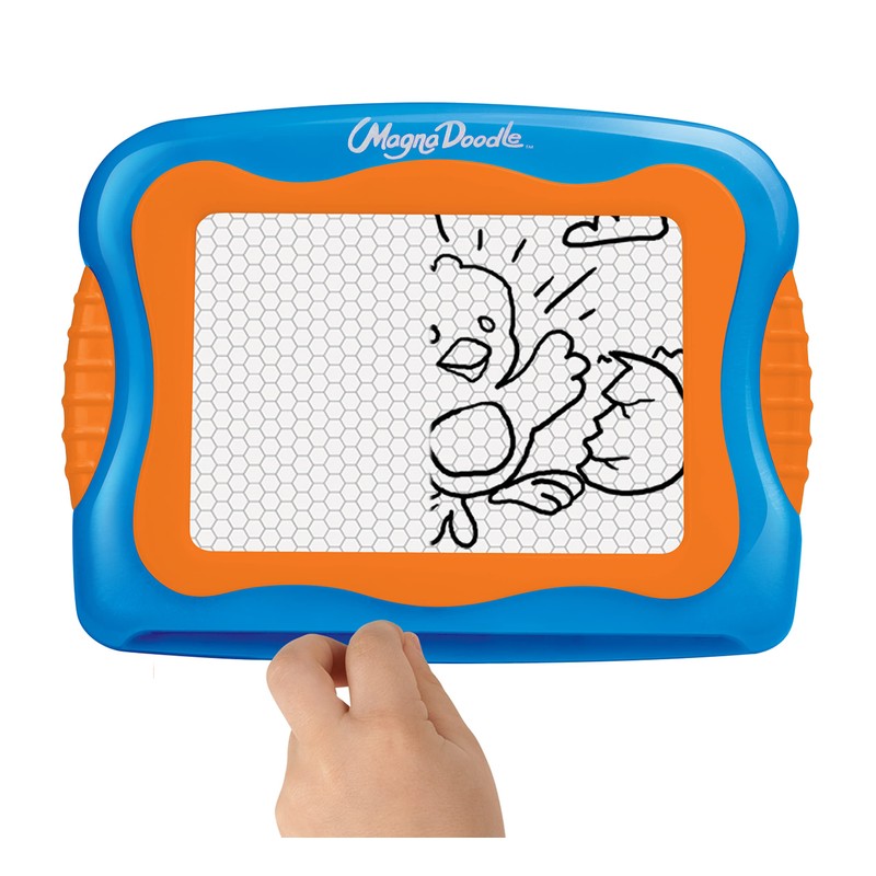Cra-Z-Art Mini Magna Doodle