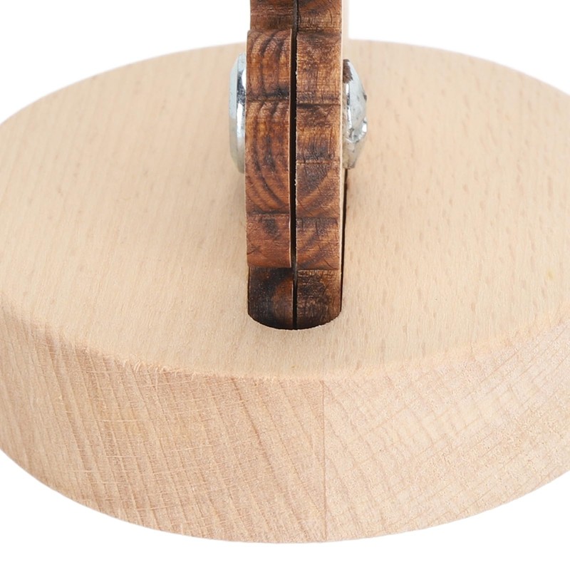 Thread Cutting Tool, Thread Cutter Safe Portable Efficient for Quilting