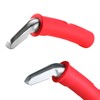 Valorcielo Auto Cane Portable Vehicle Support Handle Car Door Assist