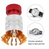 Watch Case Remover Watch Case Removal Tool Watch Opener Back