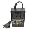 Simran SMF-200 Deluxe 200 Watts Step Down Voltage Converter for