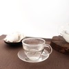 Dongui Hanjae 동의한재 특품 국산 백복령 300g x 2개 Korean