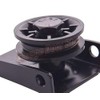 Akalo86 Liftmaster 41A4813 Garage Door Opener Pulley. Sears, Craftsman, Chamberlain