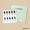 Ladamer AP Control Ampoule 5ml x 10ea / 라다메르 AP컨트롤 앰플 5ml x 10ea