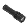 LED Diving Flashlight Aluminium Alloy IPX8 Waterproof White Light 800LM
