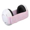 Baby Ear Protection Ear Muff Noise Blocking Headphone Noise Reduction