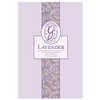 Greenleaf Scented Sachets Lavender