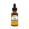 Herb Pharm Certified Organic Alcohol-Free Kids Herbal Hug Liquid Herbal