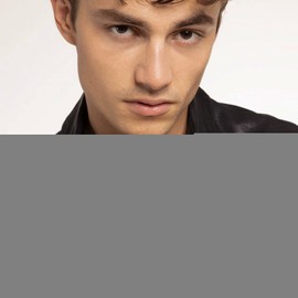 U7 Stainless Steel Eye Of Horus Mens Ring Gold Chunky Thumb Rings For Men Egyptian Jewelry