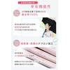 Supervised by a Current Dermatologist, Ultra Lightweight, 5.1 oz (145