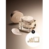 Signia Youth Firming Eye Cream 25ml / 시그니아 유스퍼밍 아이 크림 25ml