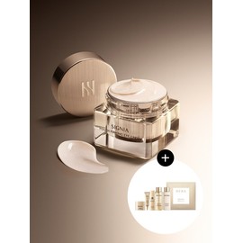 Signia Youth Firming Eye Cream 25ml / 시그니아 유스퍼밍 아이 크림 25ml