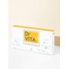 Premium Vita C 12 Real Ampoule (2ml x 10 pieces)