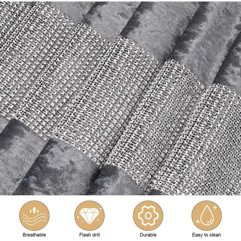 Nordic Modern Simple Interior Wedding Party Home Decoration Elegant Stylish