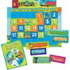 Edupress Pete The Cat Calendar Kit (EP62388)