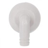 Eatbuy Air Conditioning Drain Nozzle - 26mm Drain Nozzle for