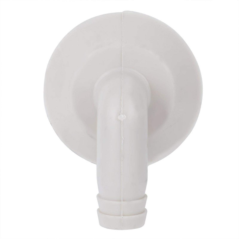 Eatbuy Air Conditioning Drain Nozzle - 26mm Drain Nozzle for