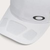 Oakley ESSENTIAL AIRY CAP 24.0 Cap, (100) WHITE