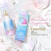 Essential The Beauty Hair Texture Water Treatment, 6.8 fl oz