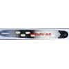 TsuMura 20" TsuMura LIGHT WEIGHT Guide Bar 3/8-050-72DL fits Stihl