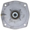 8TEN Deck Spindle for Kubota RCK60RP-1500Z 60-inch K5647-34510 K5651-33580 K5647-34540