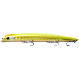 ベーシックギア ソルテックパラガス 160 06 HGゴルチャーOB 38196