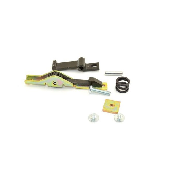Glynn Johnson OHPART10325 Hold Open Conversion Kit for 90 Series