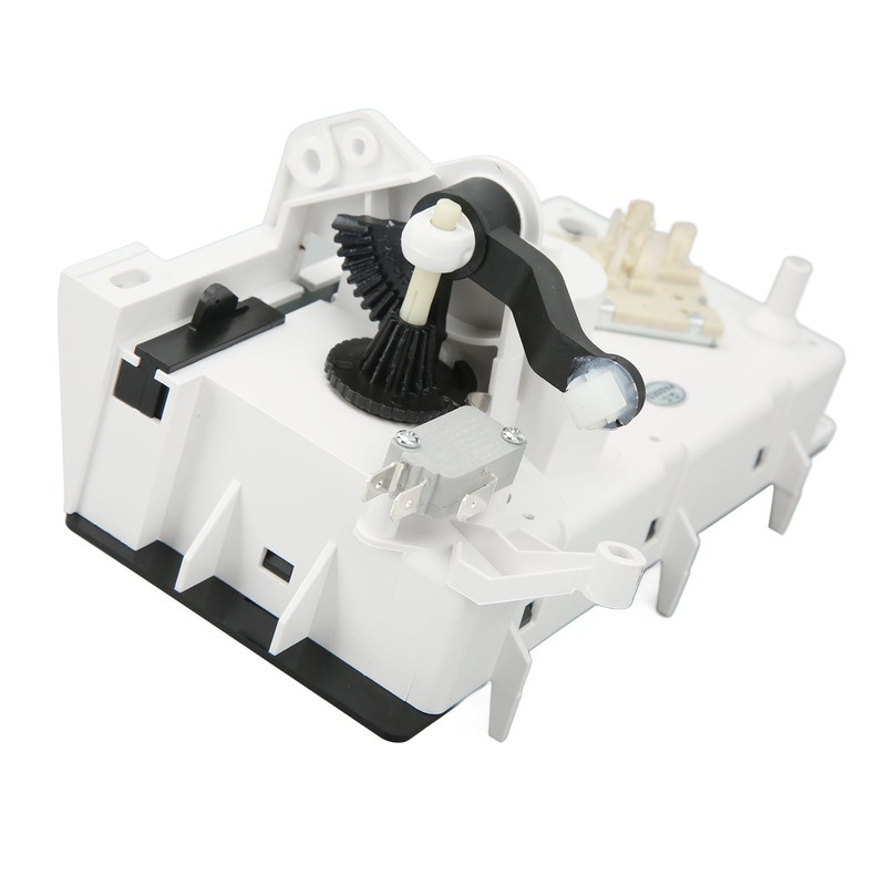 AC Control Panel 7787‑880011 Climate Heater Control Module Assembly Replacement