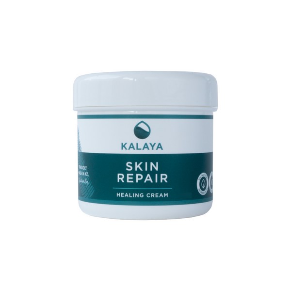 Kalaya Skin Repair Cream - 200 gram