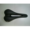 Saddle Sport Saddle Perforated VL-1475 Black Velo 315