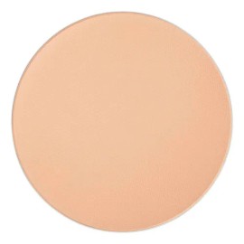 Repuesto Base Maquillaje En Polvo Mac Studio Fix Powder Plus C4.5                                                                                     