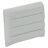 Duck PTY-2 Brand Removable Mounting Poster Putty, 2 oz., White