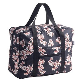 Easy Travel Bag Magnolia | CEDON, Green, Modern