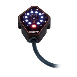 GET RPM Dash Launch Control System with Shift Light KTM and Husqvarna