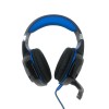 Kotion Each G2000 Pro Over Ear Gaming Wired Headset With