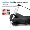 BIOMASERÂ® Semi permanent machine kit electric professional digital machine eyebrow
