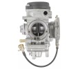 Caltric Carburetor for Yamaha Grizzly 450 YFM450 4X4 2007-2014 New
