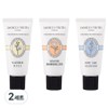 Daniel Truth Perfumed Oil Hand Cream 30ml x 3 types set, 2 sets / 다니엘트루스 퍼퓸드 오일 핸드크림 30ml x 3종 세트, 2세트