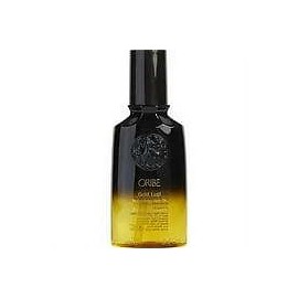 Oribe Gold Lust Nourishing Hair Oil 3.4oz/100ml