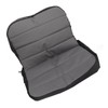 Lawn Mower Seat Cover Wear Resistant Dustproof Oxford Comfortable Tractor