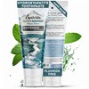 OPTIVIDA Fluoride Free Nano Hydroxyapatite Toothpaste with Colloidal Silver &
