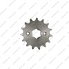 Kit Arrastre Sprocket Para Dm250 Dm250x Dm200 Sport Dm 200