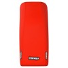 Enjoy Mfg 1988 - 2006 Yamaha Blaster Gripper seat cover