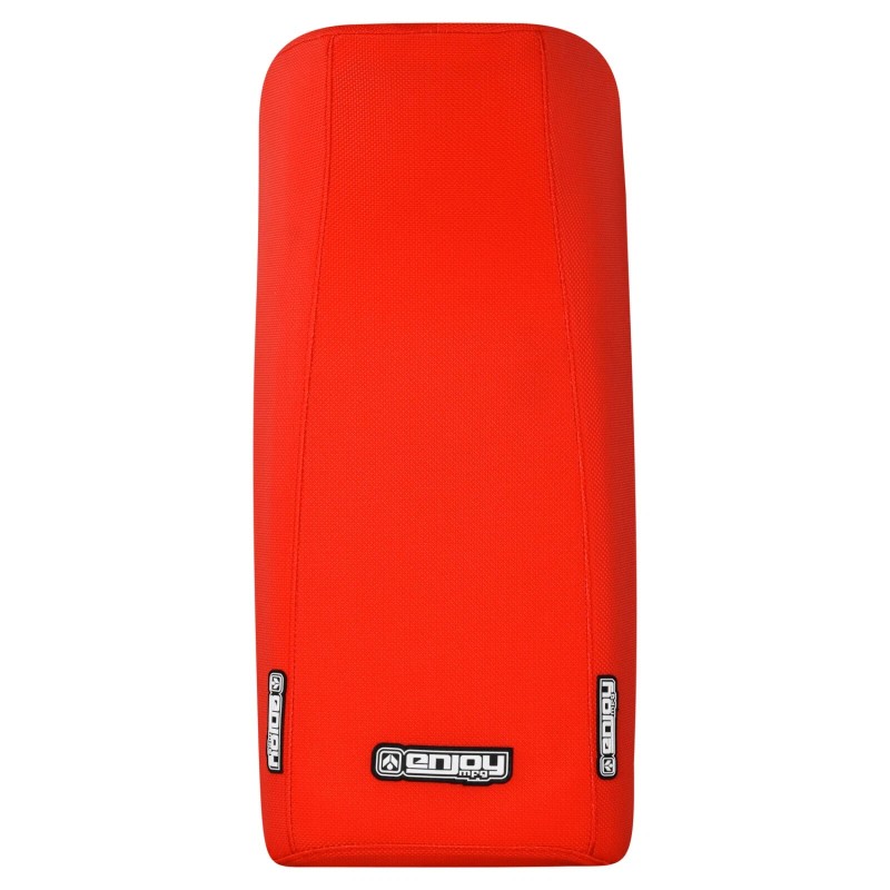 Enjoy Mfg 1988 - 2006 Yamaha Blaster Gripper seat cover