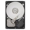 Seagate Barracuda 7200.11 640 GB SATA 32 MB Cache Bulk/OEM