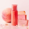 Milk Touch Jelly Fit Tinted Glow Tint 02 Peach on