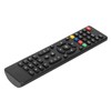 Universal Remote Control Compatible with LCD/LED TV Remote Control