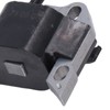 Ignition Coil Module,Ignition Coil Module Spark Plug,Replacement Ignition Coil,Chain Saw