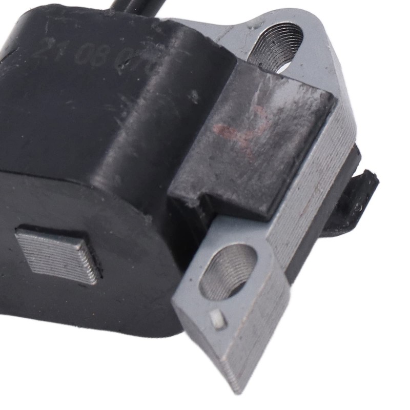 Ignition Coil Module,Ignition Coil Module Spark Plug,Replacement Ignition Coil,Chain Saw