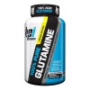 Bpi Sports 100% Glutamina 1 Gr 240 Caps Recuperación Músculo